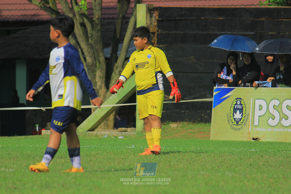 u11 170526 fc decorasiku vs binna banua fc