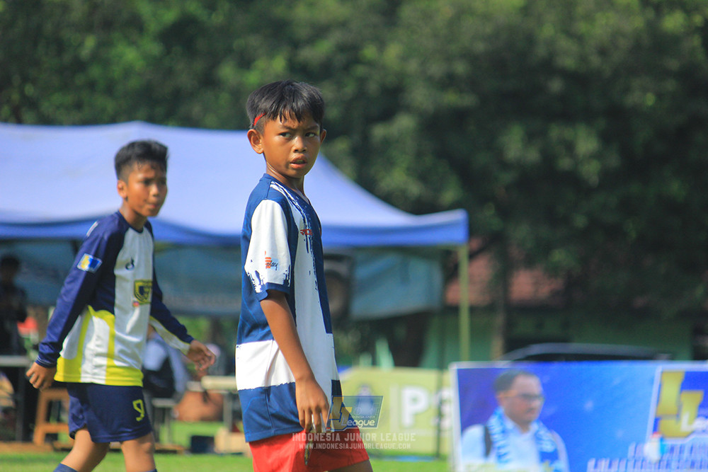 u11 170526 fc decorasiku vs binna banua fc
