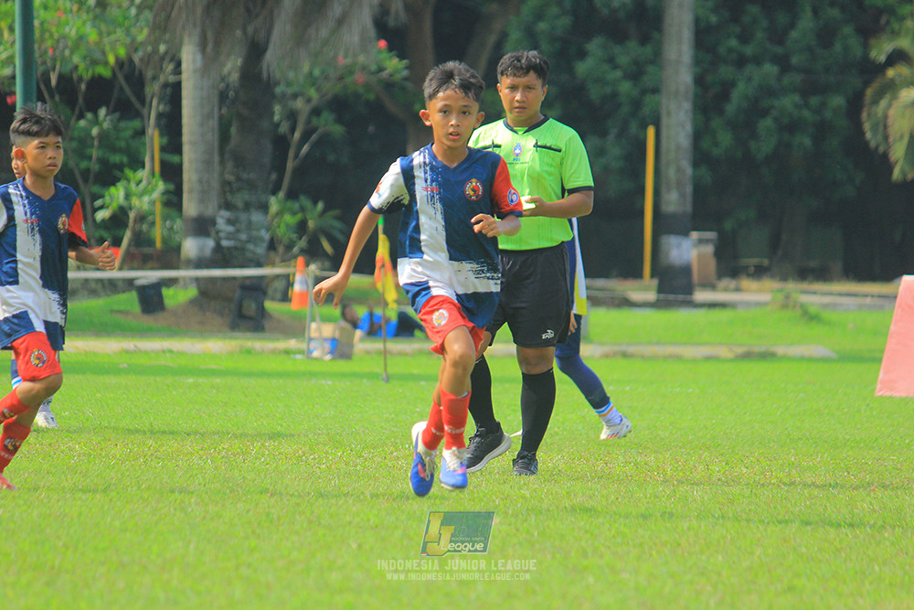 u11 170526 fc decorasiku vs binna banua fc