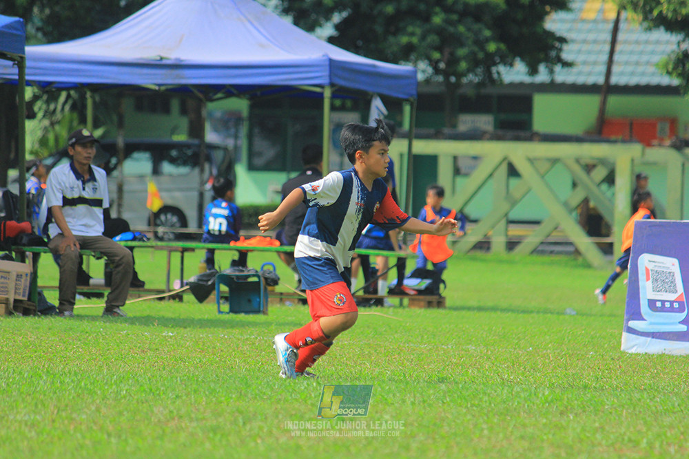 u11 170526 fc decorasiku vs binna banua fc