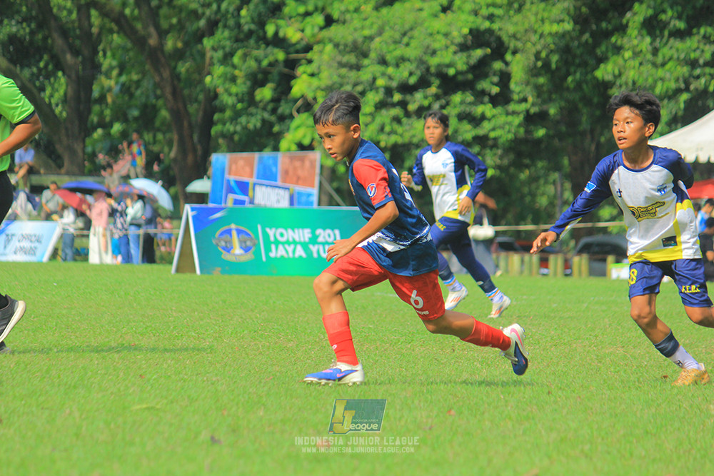 u11 170526 fc decorasiku vs binna banua fc