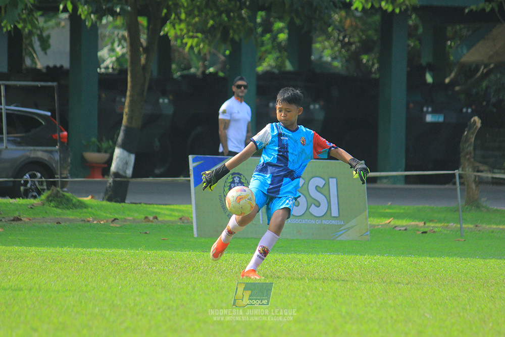 u11 170526 fc decorasiku vs binna banua fc