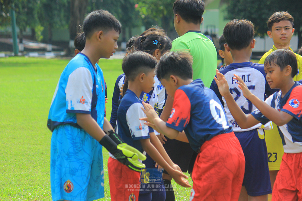 u11 170526 fc decorasiku vs binna banua fc