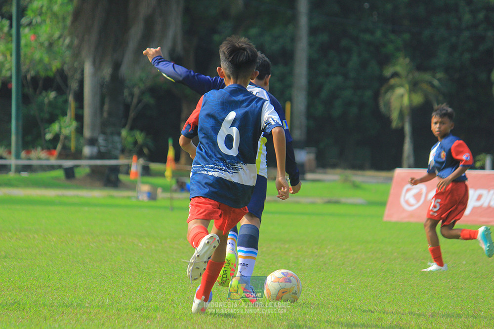 u11 170526 fc decorasiku vs binna banua fc