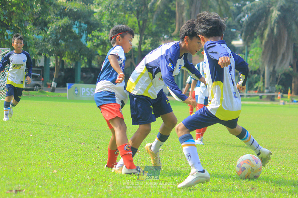 u11 170526 fc decorasiku vs binna banua fc