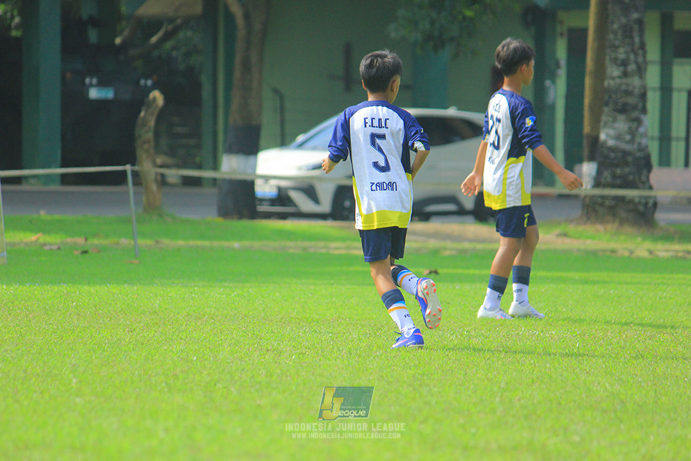 u11 170526 fc decorasiku vs binna banua fc
