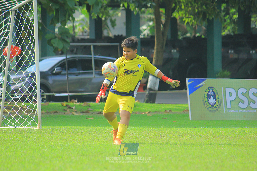 u11 170526 fc decorasiku vs binna banua fc