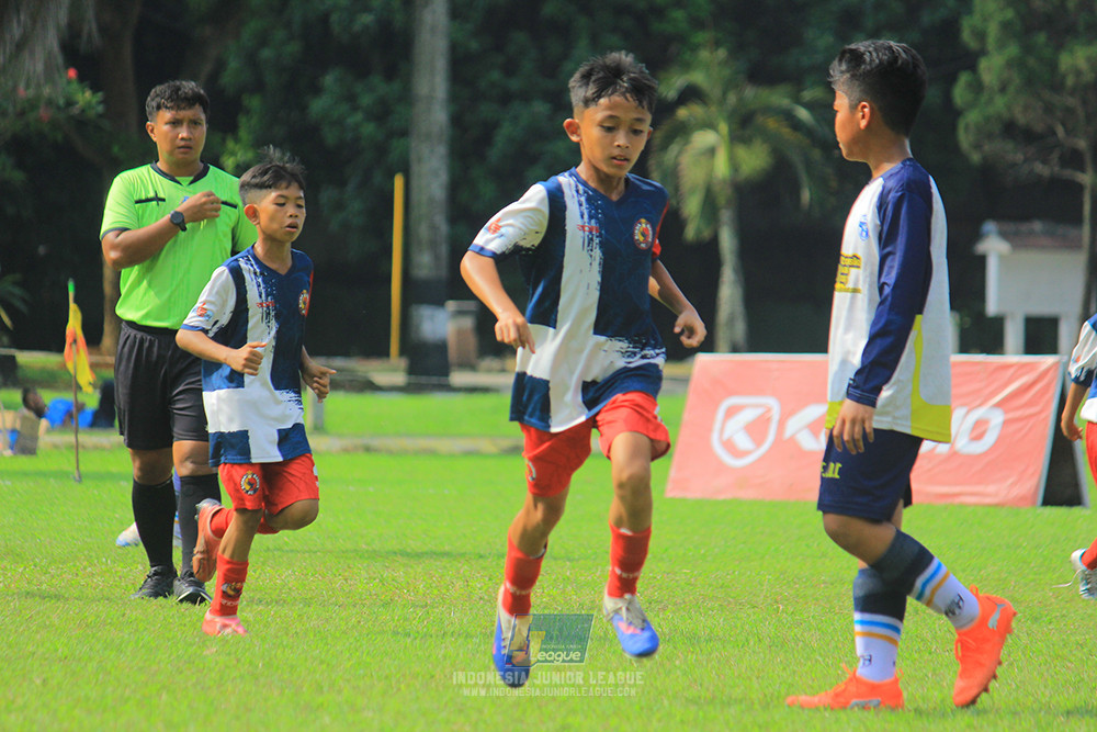u11 170526 fc decorasiku vs binna banua fc