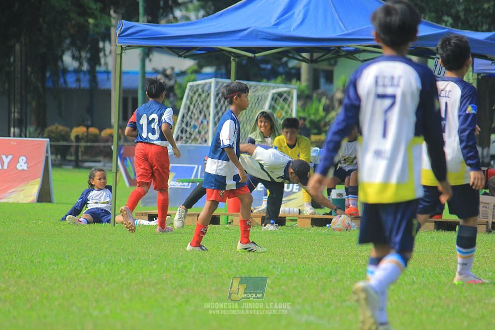 u11 170526 fc decorasiku vs binna banua fc