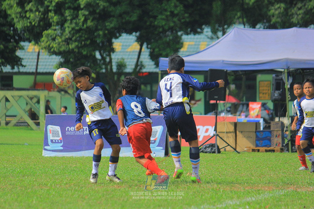u11 170526 fc decorasiku vs binna banua fc