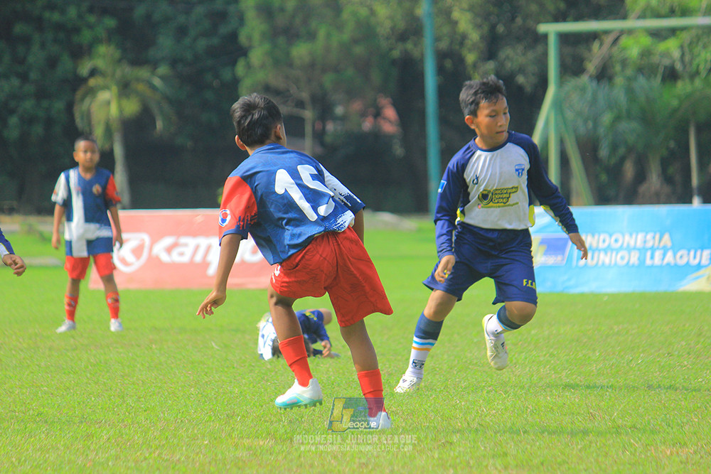 u11 170526 fc decorasiku vs binna banua fc