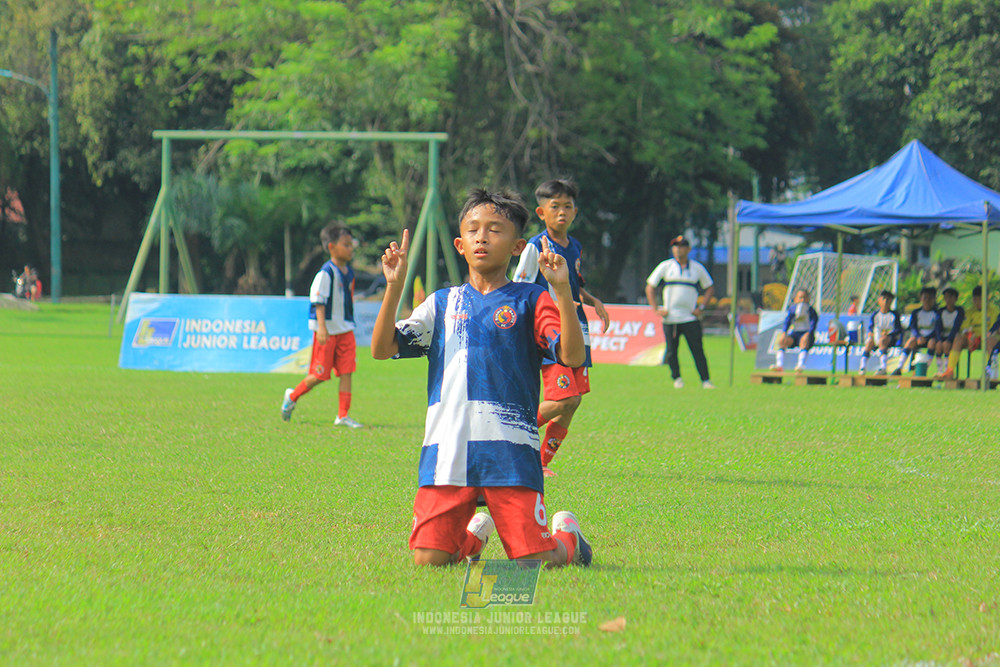 u11 170526 fc decorasiku vs binna banua fc