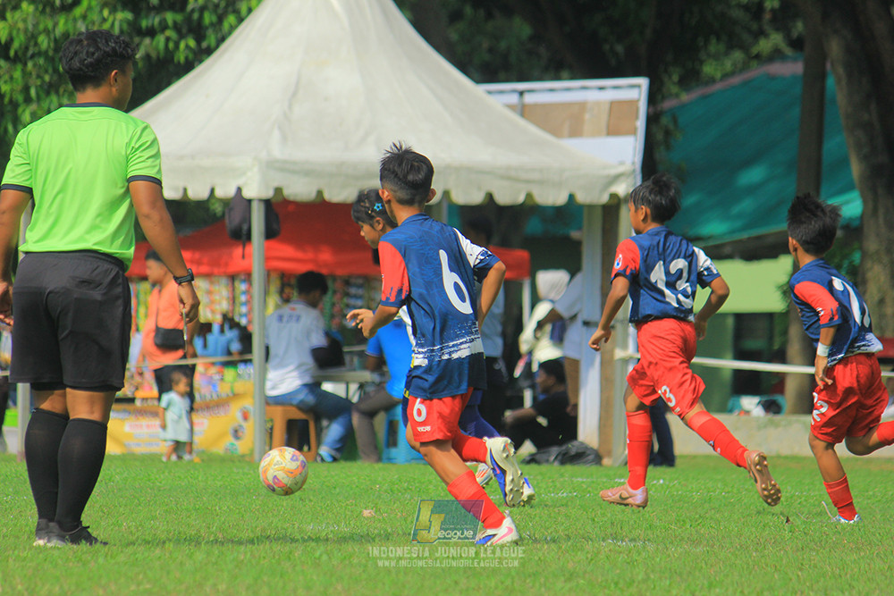 u11 170526 fc decorasiku vs binna banua fc