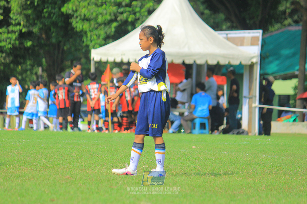 u11 170526 fc decorasiku vs binna banua fc