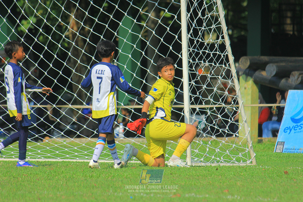 u11 170526 fc decorasiku vs binna banua fc