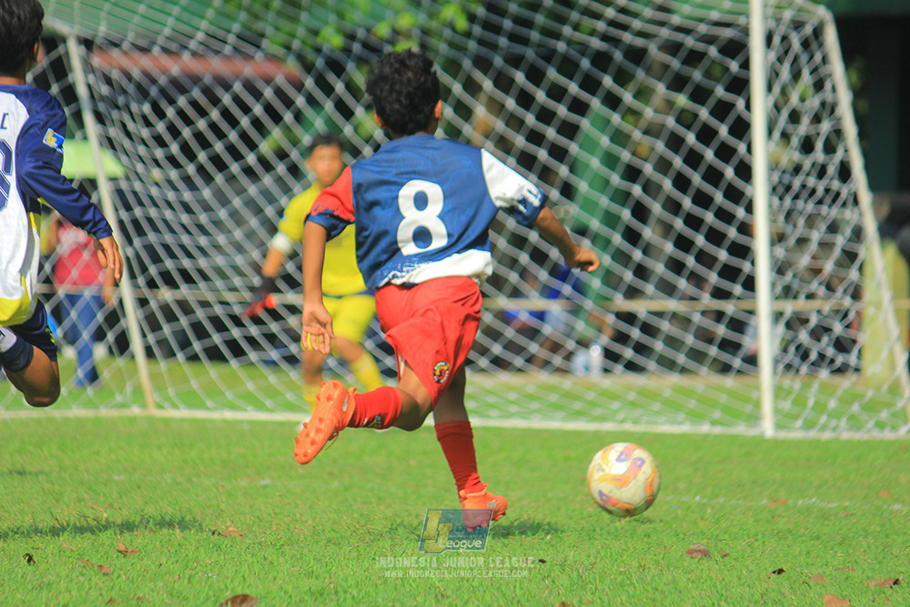 u11 170526 fc decorasiku vs binna banua fc