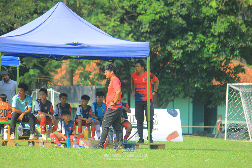 u11 170526 fc decorasiku vs binna banua fc