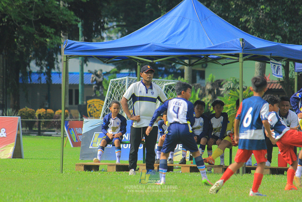 u11 170526 fc decorasiku vs binna banua fc