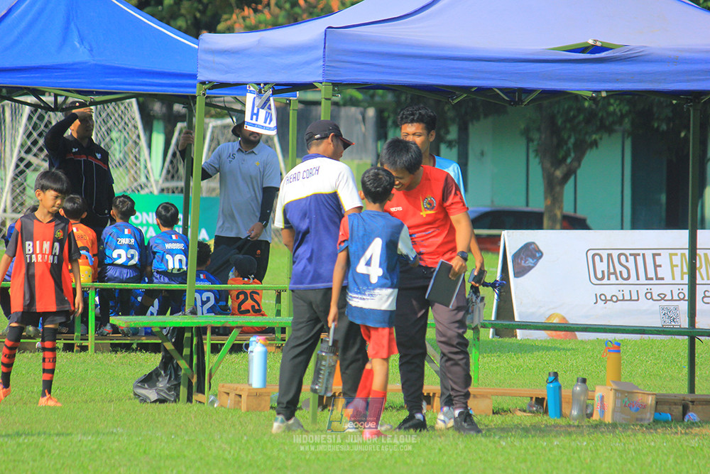 u11 170526 fc decorasiku vs binna banua fc