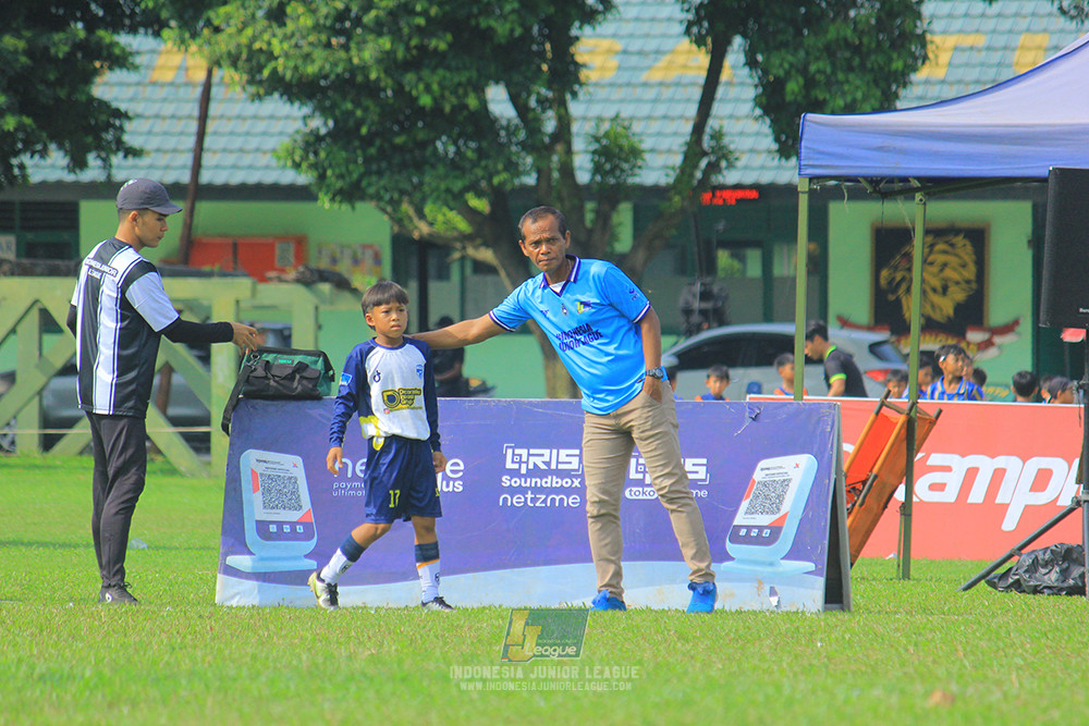 u11 170526 fc decorasiku vs binna banua fc