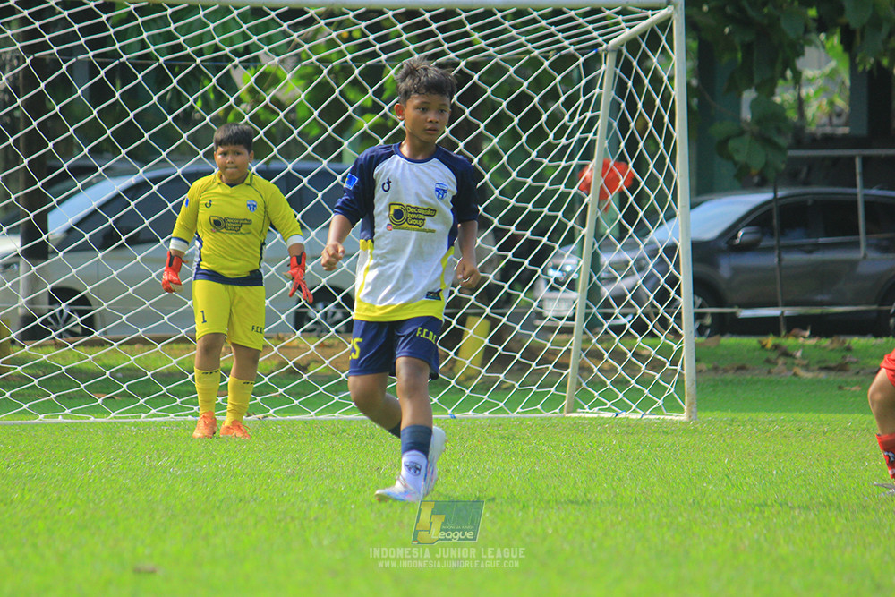 u11 170526 fc decorasiku vs binna banua fc