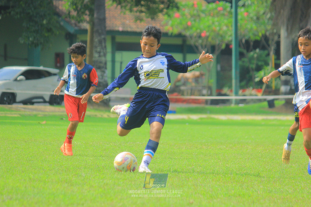 u11 170526 fc decorasiku vs binna banua fc
