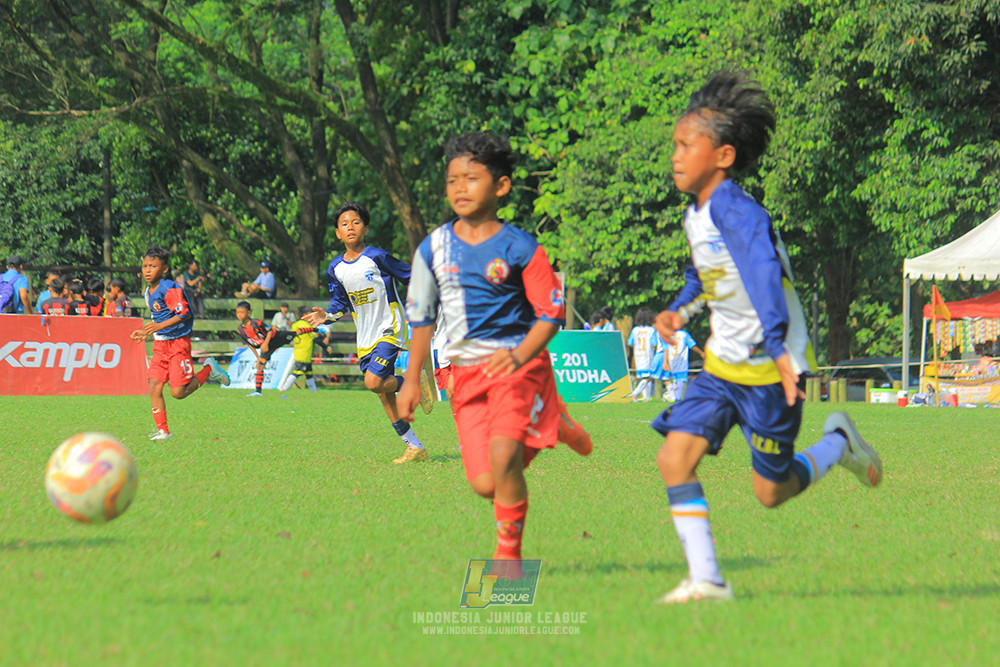 u11 170526 fc decorasiku vs binna banua fc