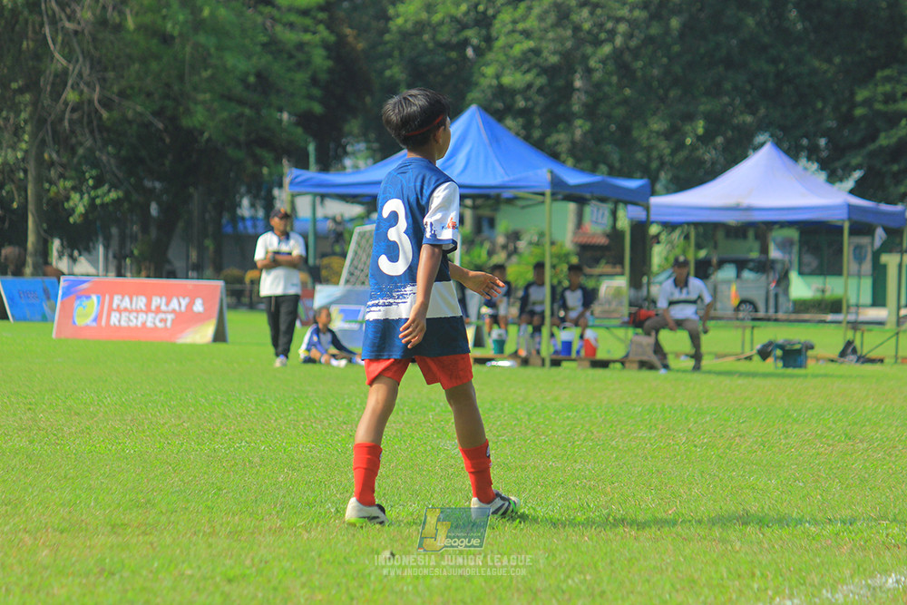 u11 170526 fc decorasiku vs binna banua fc