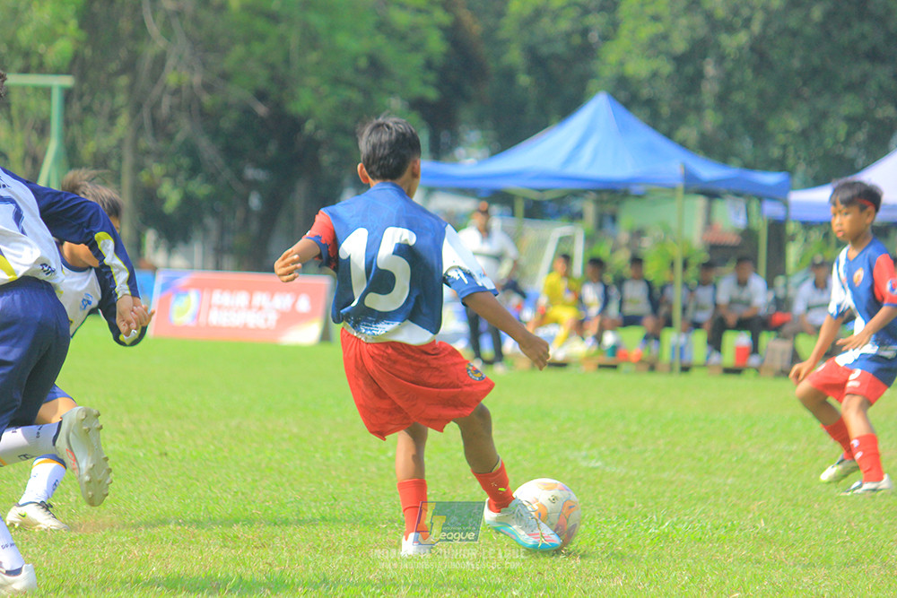 u11 170526 fc decorasiku vs binna banua fc