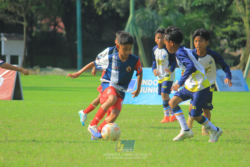 u11 170526 fc decorasiku vs binna banua fc