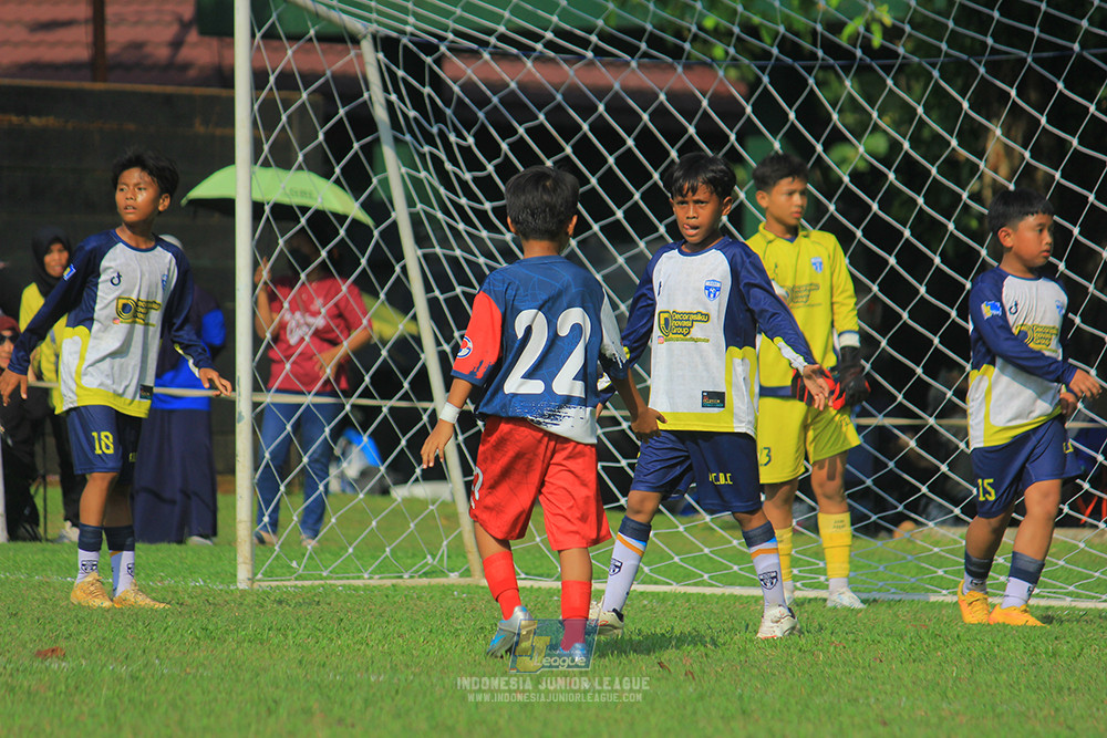 u11 170526 fc decorasiku vs binna banua fc
