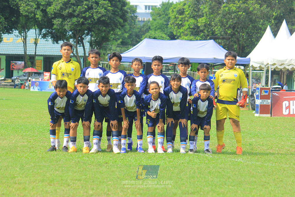 u11 170526 fc decorasiku vs binna banua fc