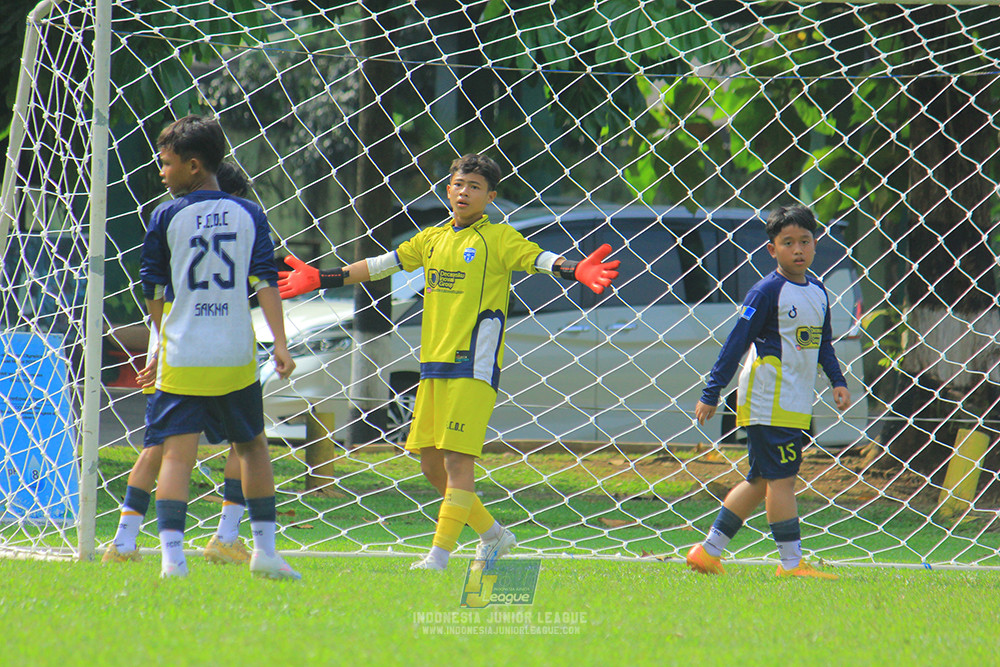 u11 170526 fc decorasiku vs binna banua fc