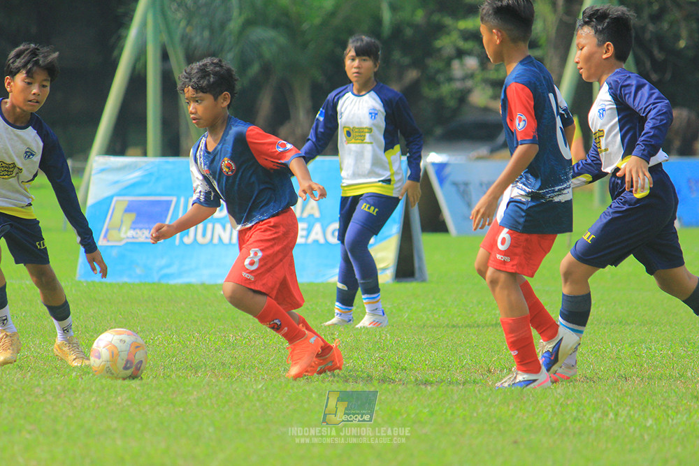 u11 170526 fc decorasiku vs binna banua fc