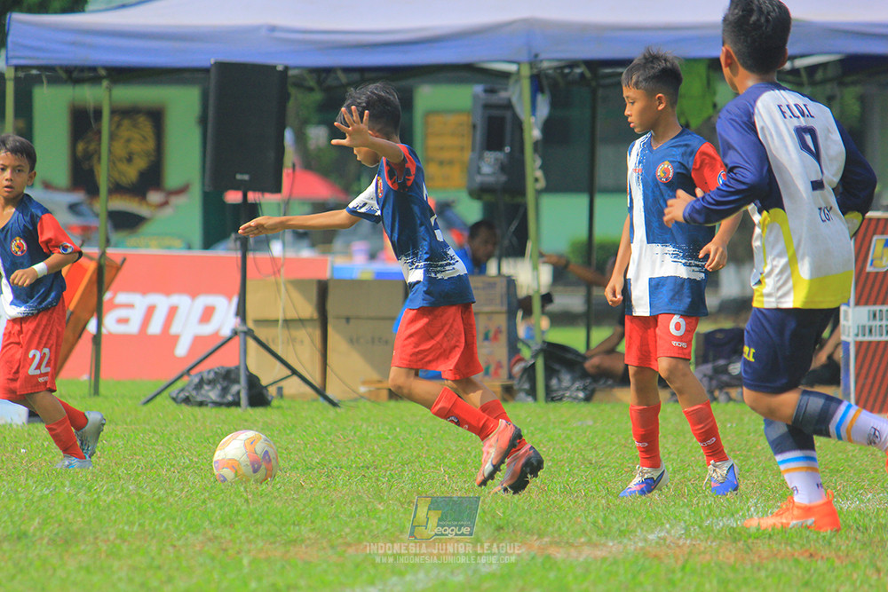 u11 170526 fc decorasiku vs binna banua fc