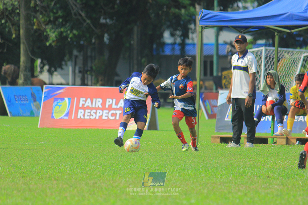 u11 170526 fc decorasiku vs binna banua fc