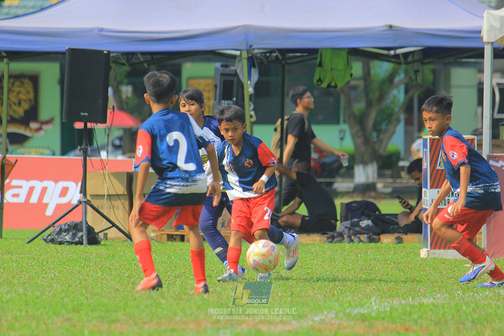 u11 170526 fc decorasiku vs binna banua fc