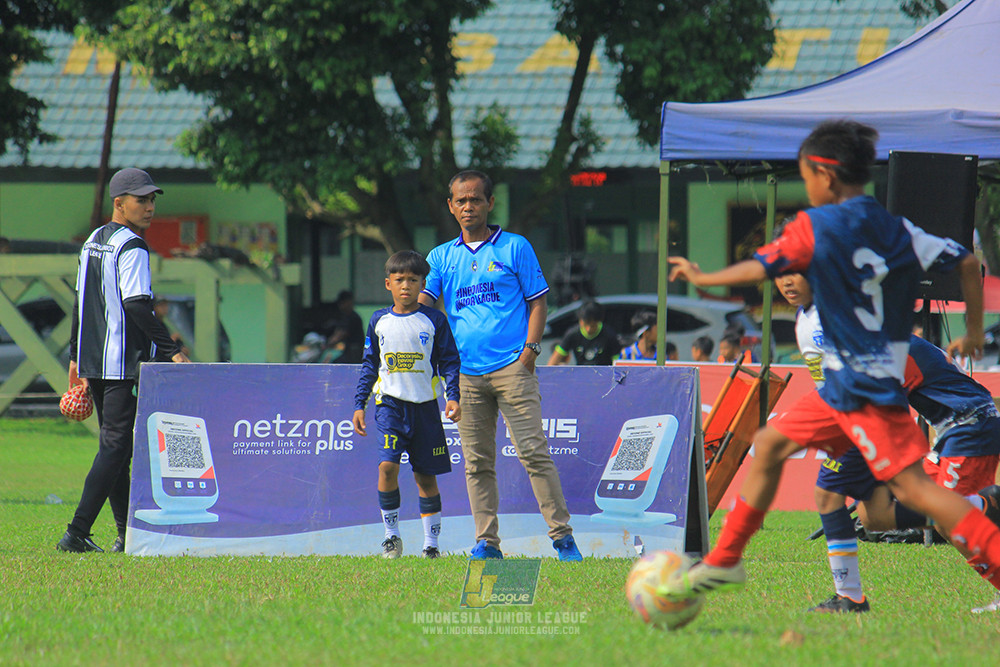u11 170526 fc decorasiku vs binna banua fc