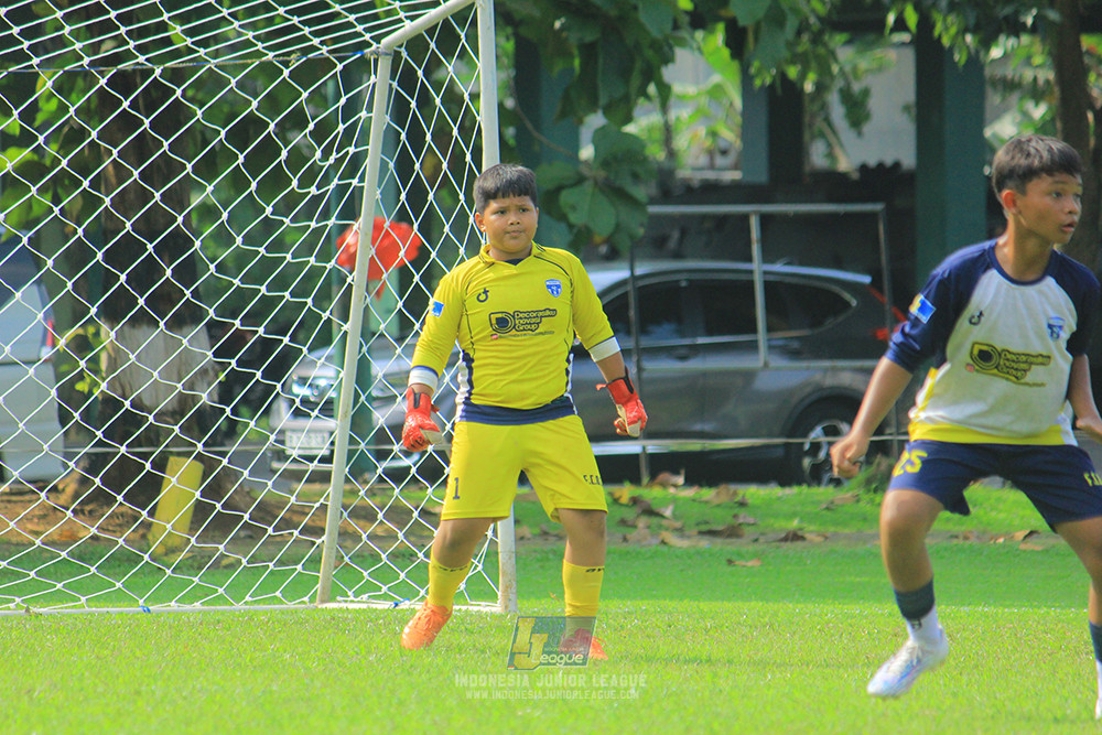 u11 170526 fc decorasiku vs binna banua fc