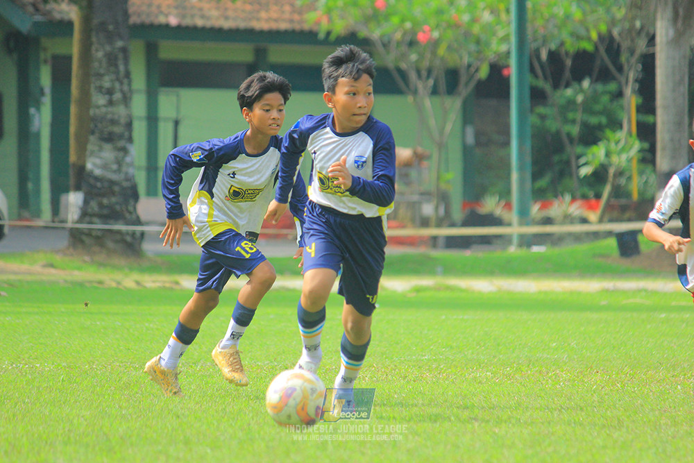 u11 170526 fc decorasiku vs binna banua fc