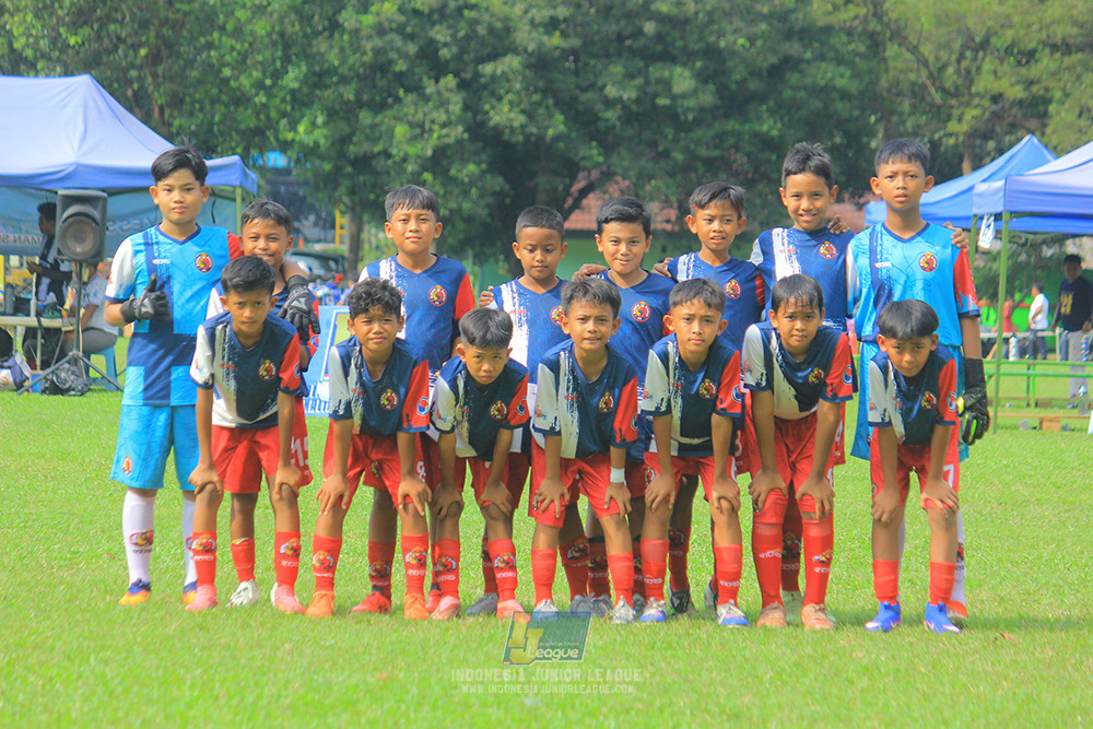 u11 170526 fc decorasiku vs binna banua fc