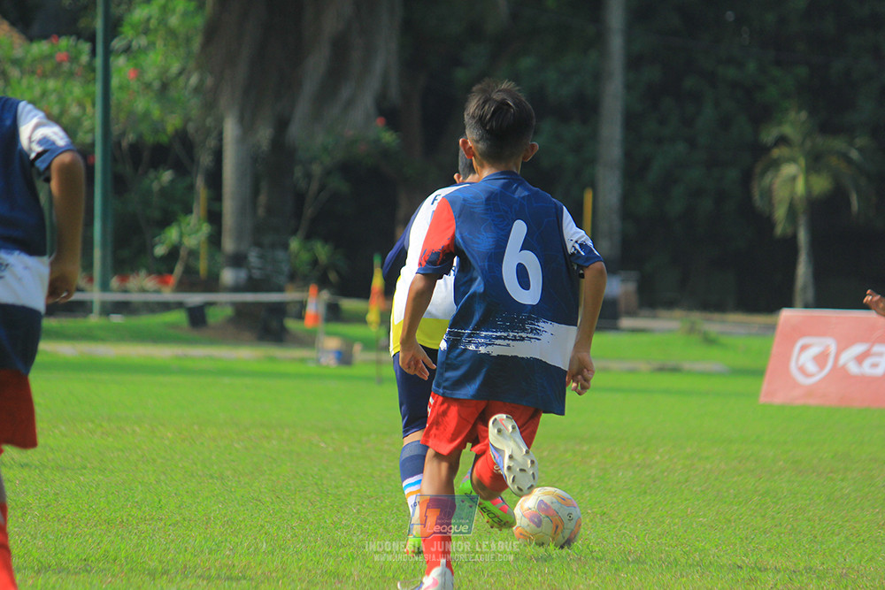 u11 170526 fc decorasiku vs binna banua fc