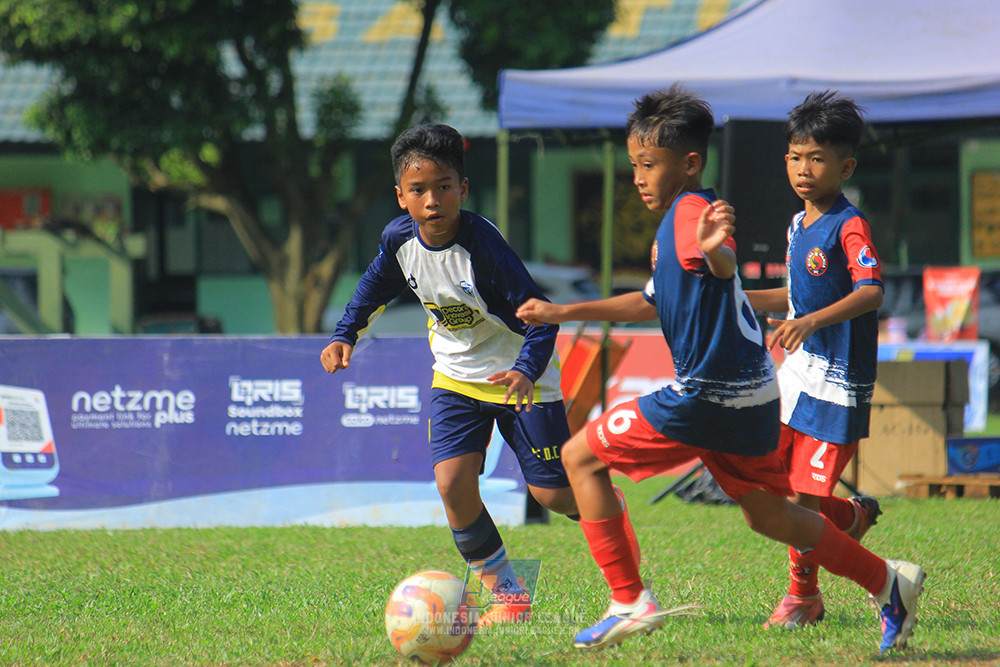 u11 170526 fc decorasiku vs binna banua fc