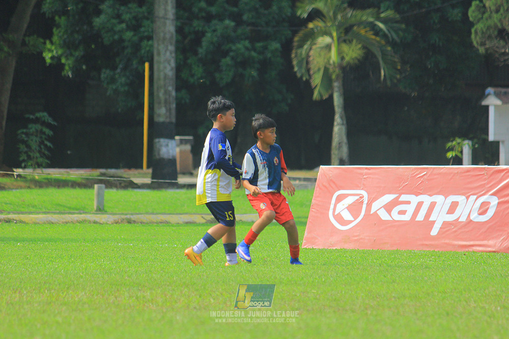 u11 170526 fc decorasiku vs binna banua fc