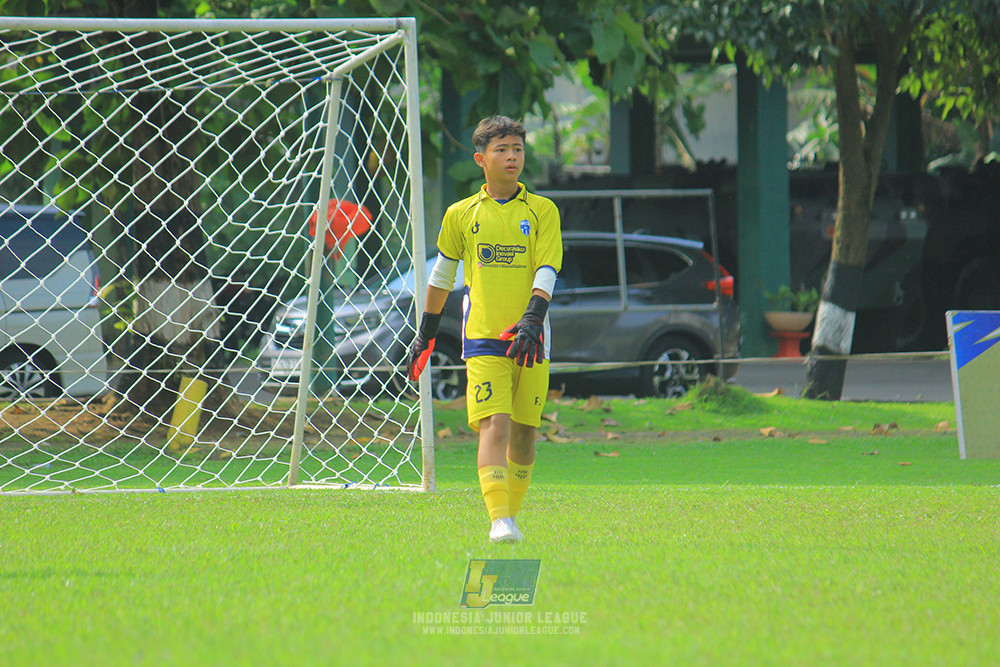 u11 170526 fc decorasiku vs binna banua fc