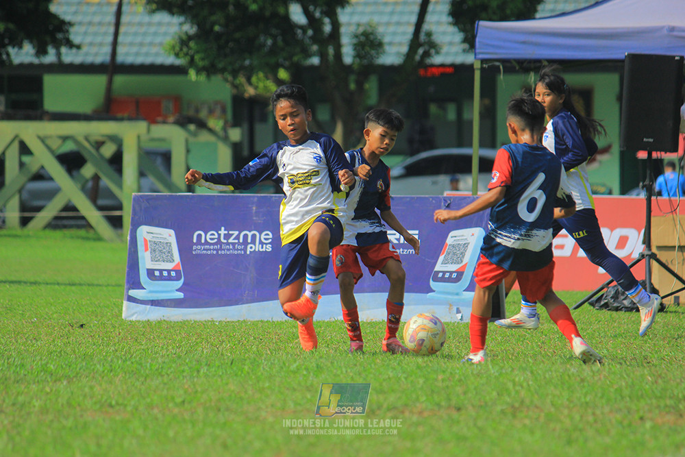 u11 170526 fc decorasiku vs binna banua fc