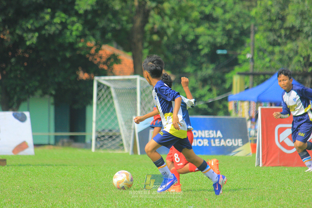 u11 170526 fc decorasiku vs binna banua fc