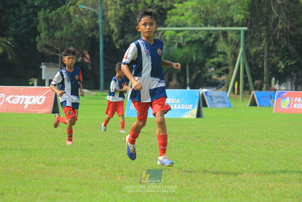 u11 170526 fc decorasiku vs binna banua fc