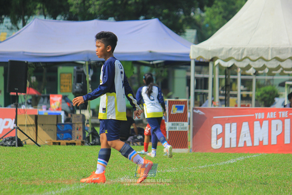 u11 170526 fc decorasiku vs binna banua fc