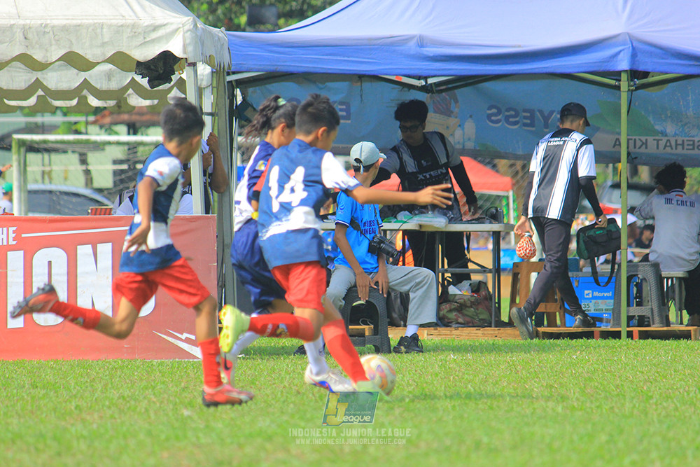u11 170526 fc decorasiku vs binna banua fc